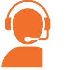 Klantenservice afbeelding