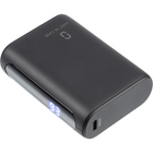 22.5W USB-C PD Powerbank 10.000 mAh - Ultra Snel en Draagbaar